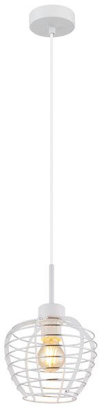 ZÁVĚSNÉ SVÍTIDLO, 20,5/120 cm Globo - Online Only svítidla, Online Only