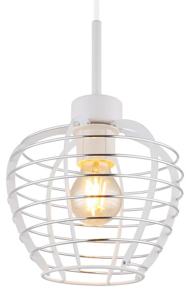 ZÁVĚSNÉ SVÍTIDLO, 20,5/120 cm Globo - Online Only svítidla, Online Only