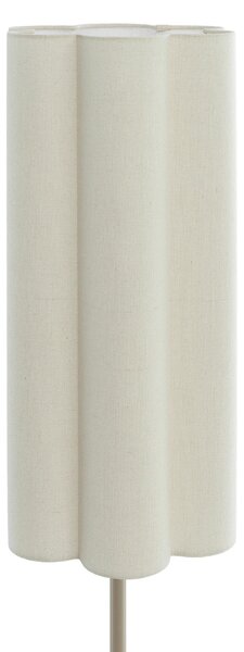 STOJACÍ LAMPA, 25/150 cm Novel - Online Only svítidla, Online Only