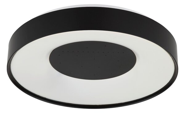 STROPNÍ LED SVÍTIDLO, 38,6/7,5 cm Globo - Online Only svítidla, Online Only