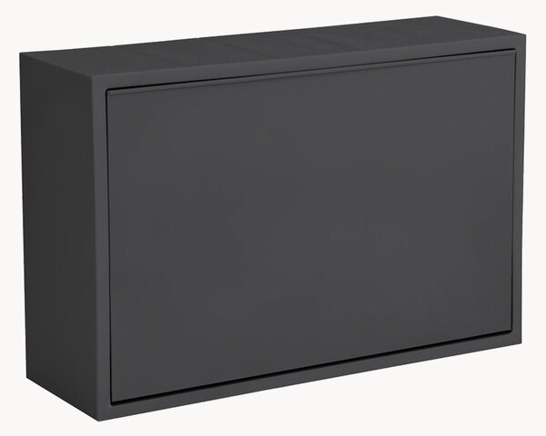 Nástěnný úložný box Mini ReCollector
