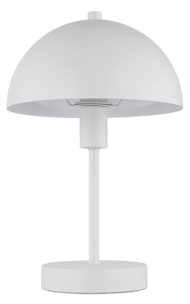 STOLNÍ LAMPA, E14, 20/31 cm Globo - Online Only svítidla, Online Only