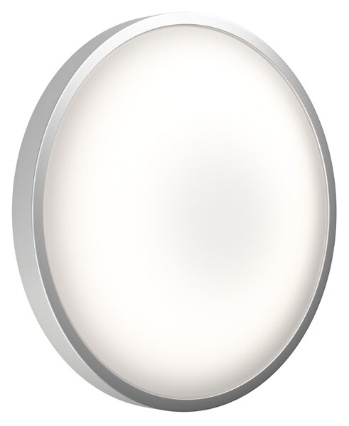 Osram LED stropní svítidlo »Orbis CCT Clickswitch« (41 cm, bílá) (100409273002)