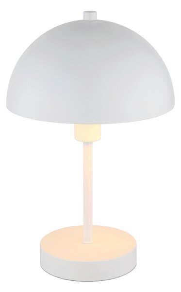 STOLNÍ LAMPA, E14, 20/31 cm Globo - Online Only svítidla, Online Only