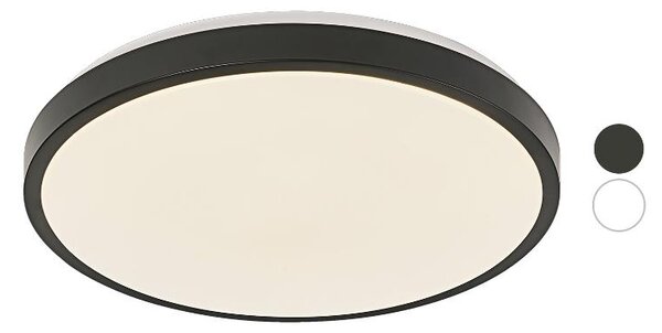 Osram LED stropní svítidlo Orbis London (100409201)