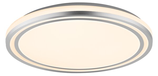 Osram LED stropní svítidlo Orbis Helman (100409192)