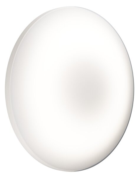 Osram LED stropní svítidlo Orbis Pure 830 (100409289)