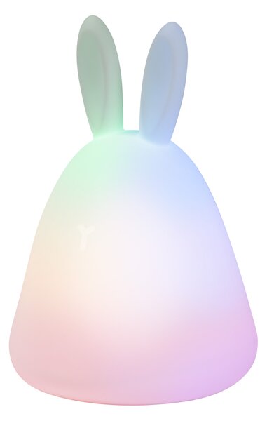 Osram LED noční světlo Nightlux Touch USB (100410123)