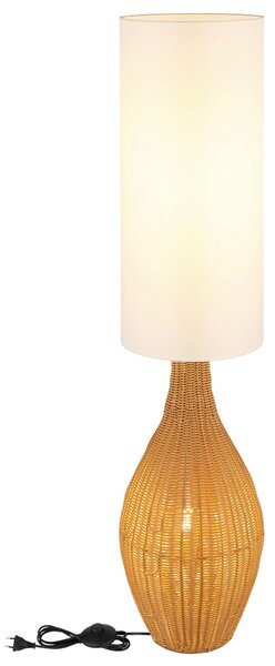 STOJACÍ LAMPA, 27/125 cm - Online Only svítidla, Online Only