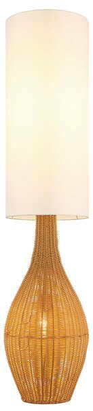 STOJACÍ LAMPA, 27/125 cm - Online Only svítidla, Online Only