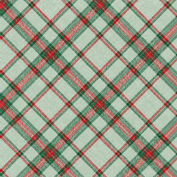 Ubrus PVC M-128C Role 140cm x 20m