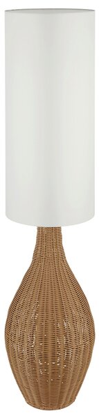 STOJACÍ LAMPA, 27/125 cm - Online Only svítidla, Online Only