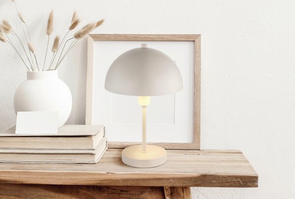 STOLNÍ LAMPA, E14, 20 cm Globo - Online Only svítidla, Online Only
