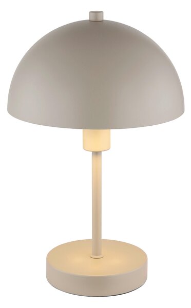 STOLNÍ LAMPA, E14, 20 cm Globo - Online Only svítidla, Online Only