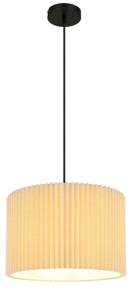 ZÁVĚSNÉ SVÍTIDLO, 38/120 cm Globo - Online Only svítidla, Online Only