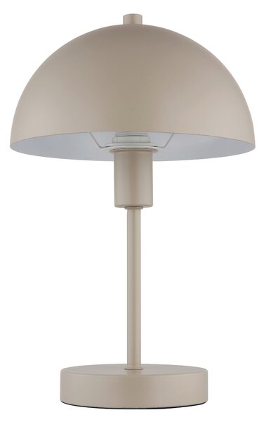 STOLNÍ LAMPA, E14, 20 cm Globo - Online Only svítidla, Online Only
