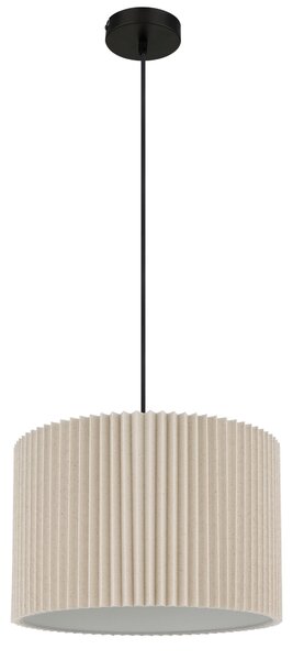 ZÁVĚSNÉ SVÍTIDLO, 38/120 cm Globo - Online Only svítidla, Online Only