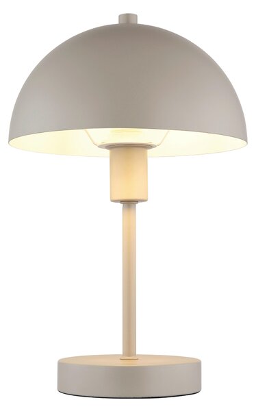 STOLNÍ LAMPA, E14, 20 cm Globo - Online Only svítidla, Online Only
