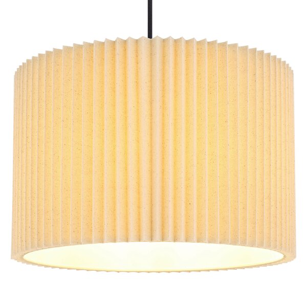 ZÁVĚSNÉ SVÍTIDLO, 38/120 cm Globo - Online Only svítidla, Online Only