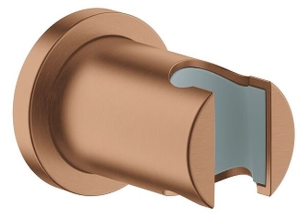 Grohe Rainshower sprchový držák | cm 27074DL0