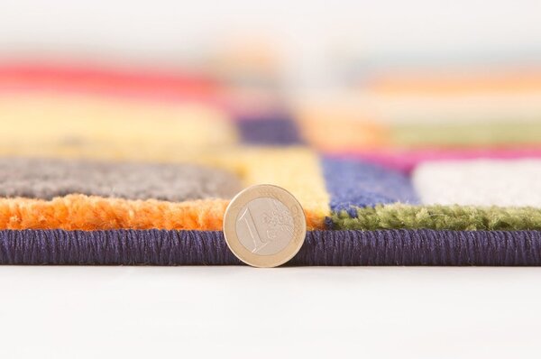 Koberec Flair Rugs Waltz, 66 x 300 cm