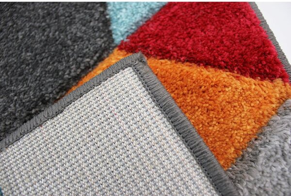 Koberec Flair Rugs Dynamic, 66 x 230 cm