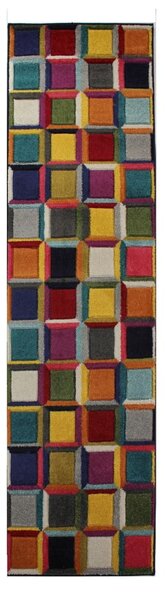 Koberec Flair Rugs Waltz, 66 x 300 cm