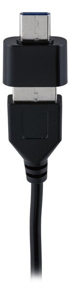 P 79556 EntertainLED LED hadice Black Neon 3m 5W 84 LEDs/m RGB+ - PAULMANN
