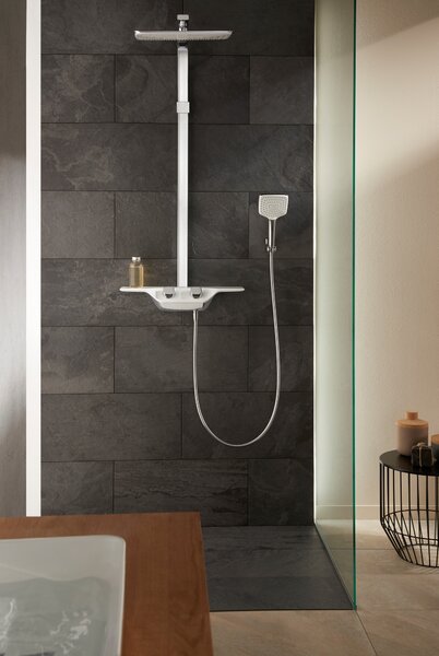 Kludi Freshline sprchová hlavice chrom 6450005-00