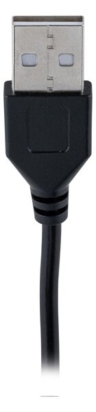 P 79556 EntertainLED LED hadice Black Neon 3m 5W 84 LEDs/m RGB+ - PAULMANN