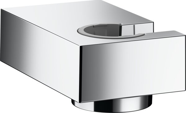 Hansgrohe Porter sprchový držák | cm 28387000