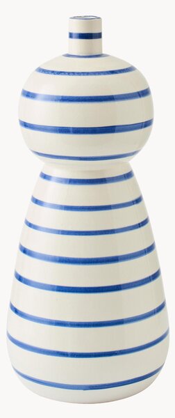 Dekorativní váza Stripes