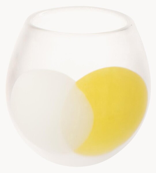 Svícen Ball