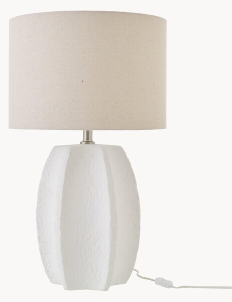 Stolní lampa Kira