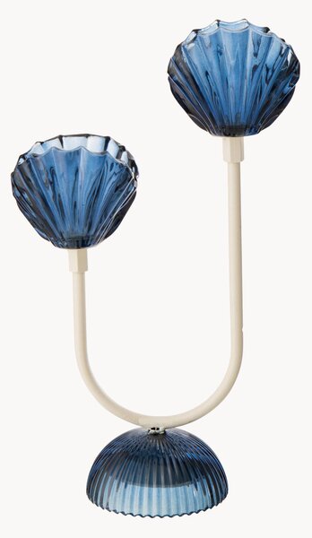 Přenosná stolní LED lampa Eis