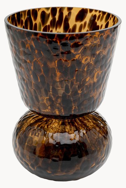 Váza Caramel
