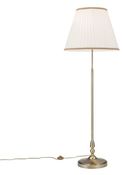 Orion STL12-1100/2 Stojací lampa ARLON patina