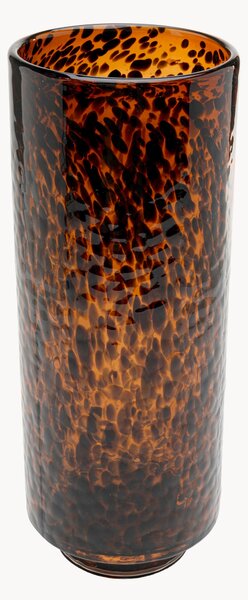 Váza Caramel