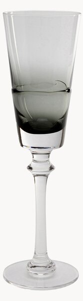 Sada sklenic na sekt Mimi, 2 díly