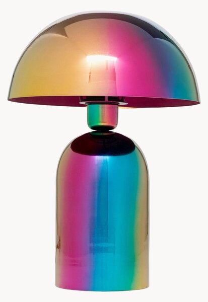 Stolní lampa Rainbow