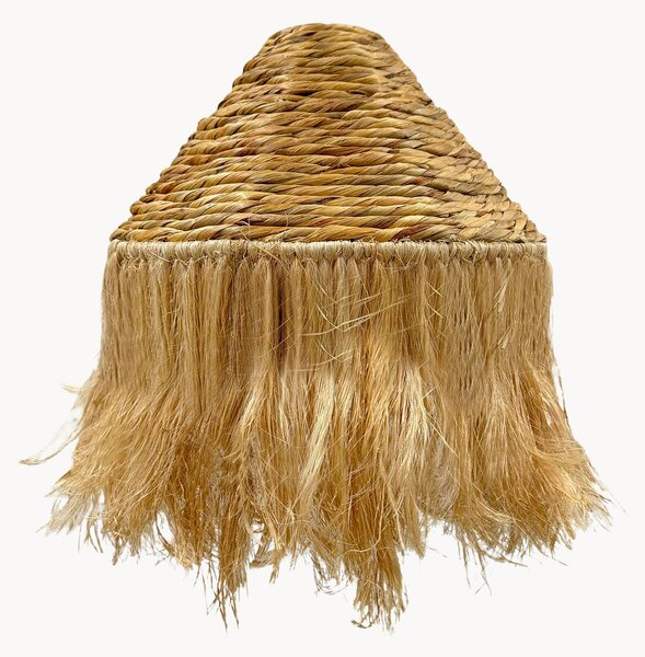 Přenosné závěsné LED svítidlo Leonora