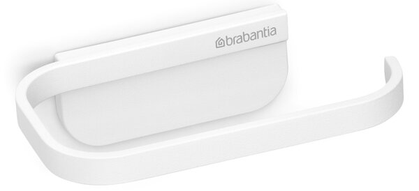 Brabantia MindSet držák na toaletní papír bílá 303104