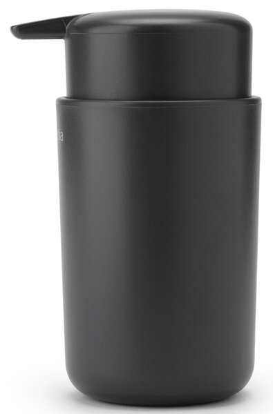 Brabantia ReNew dávkovač mýdla 250 ml šedá 280245