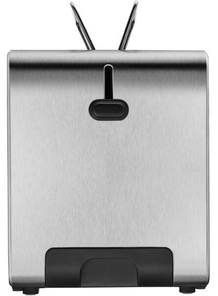 WMF - Topinkovač s dvěma otvory LONO 1050W/230V nerez