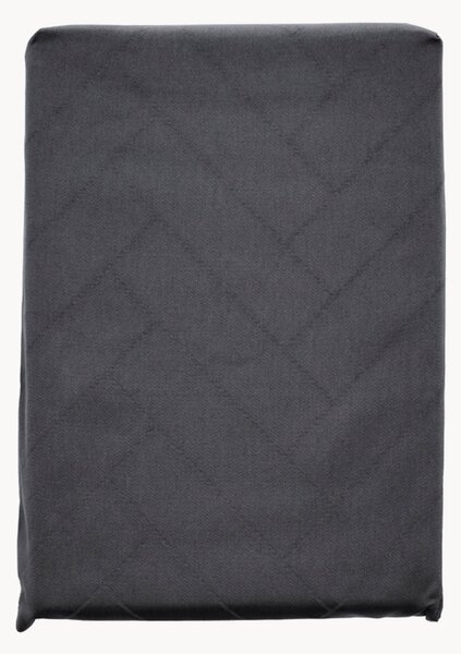Bavlněný ubrus Tiles Damask
