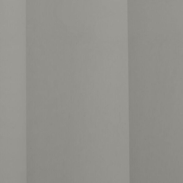Sealskin Granada sprchový závěs 200x120 cm šedá 217001111