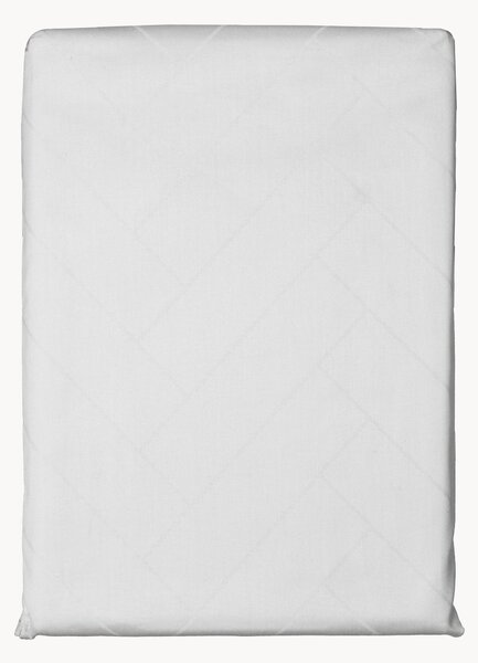 Bavlněný ubrus Tiles Damask