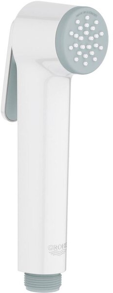Grohe Trigger spray bidetová sprška bílá 28020L01