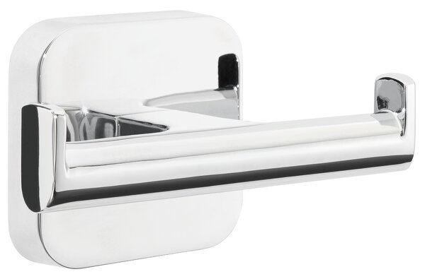 Tesa Elegaant věšák na ručník chrom 40435-00000-00