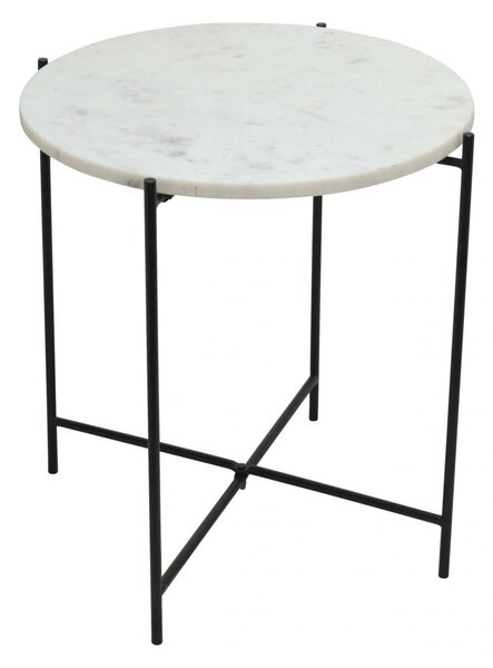 Eglo LIVING Stůl TOWADA 424001